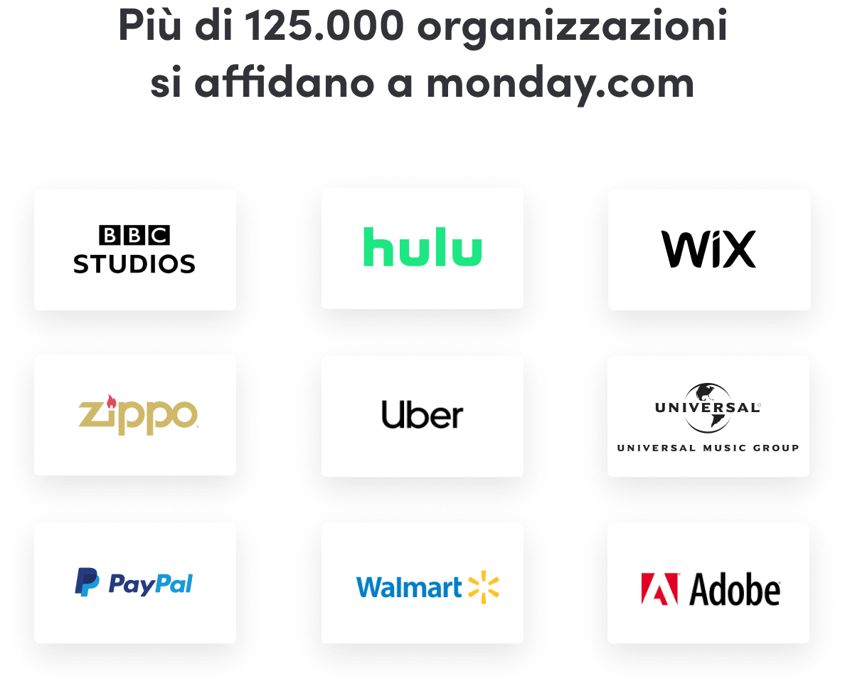 it logos and companies 1